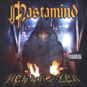 Made It Thru (Hellboy)