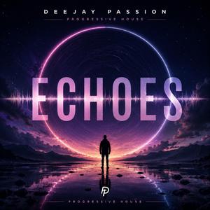 Echoes