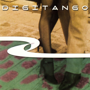 Como Extraños Firuletes (Rey The Cat Max)