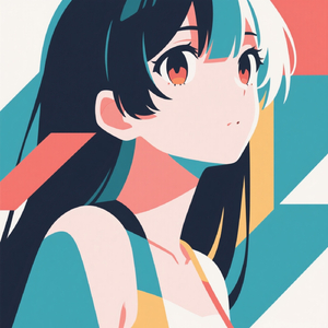 I'm afraid of losing you