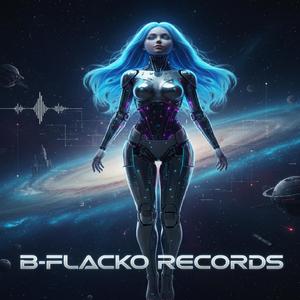 Background Radiation