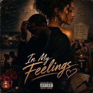 In My Feelings (Tonight)