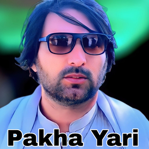 Pakha Yari