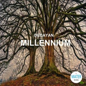 Millennium