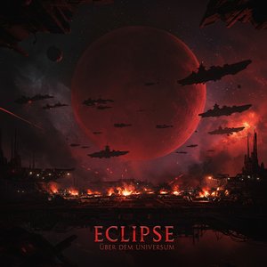 Hyperraum-Kollaps (Hyperspace Collapse)