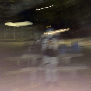 MARVELOUS! (feat. REZXREKT & 13HARD)