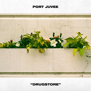Drugstore