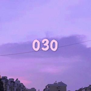 030（ProdBy Xy）