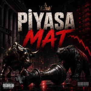Piyasa Mat