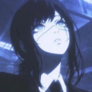 [Free]"执念" Rod Wave Type Beat