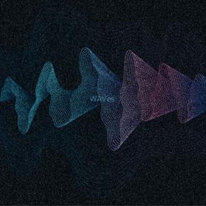 BOTTLES (feat. BreezyTrapKing & Creash)