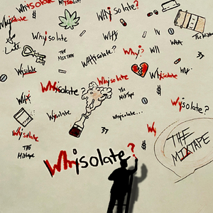 Missing Piece