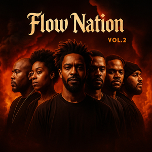 GLITCH IN THE MATRIX