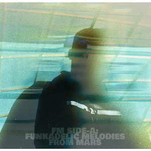 Hit 'em up (feat. Bunta)