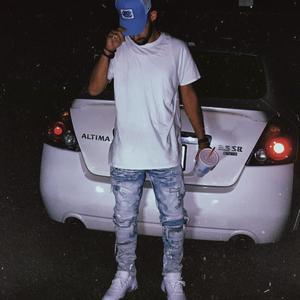 Omm (feat. Baby Ford)