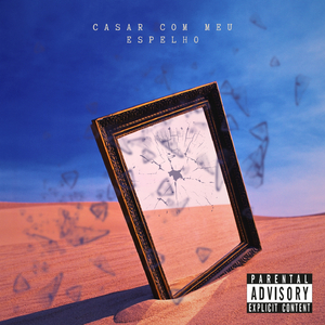 Casar com meu Espelho - speed up