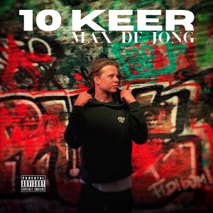 10 Keer