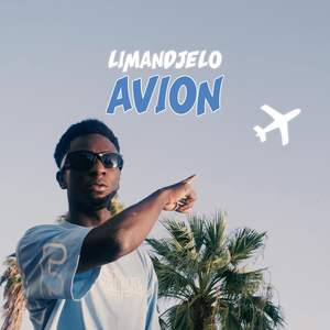 avion