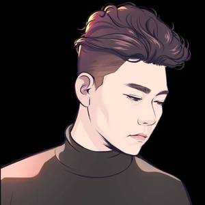 微微一笑很倾城（翻自 杨洋）