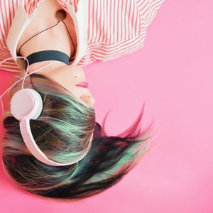 I Am Addicted to Love