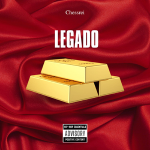 Legado