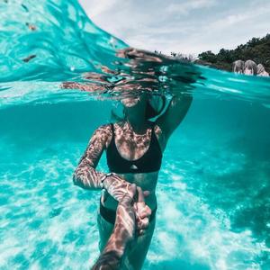 Matke-High Enough(Remix)（Bater official remix）