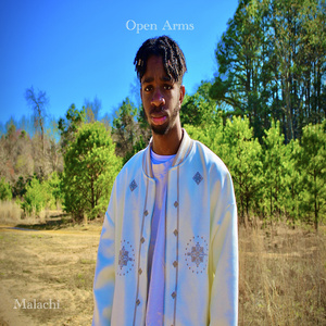 Dull-Hearted/Seclusion