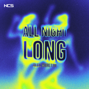 All Night Long