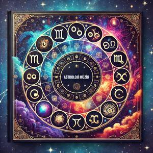 Küllerimden Doğarım (Akrep Burcu)