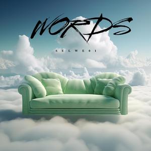 Words