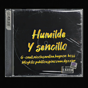 Humilde & Sencillo