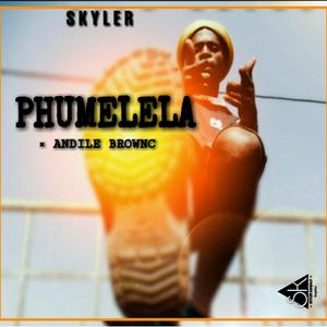 PHUMELELA (feat. Andile Brown C)