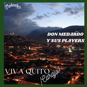 Dolencias