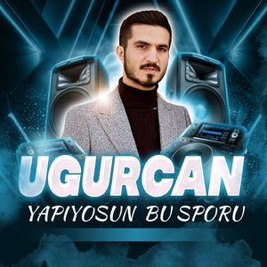 Yapıyorsun Bu Sporu (Canlı Performans)