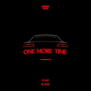One More Time