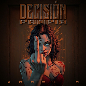 Decisión Propia