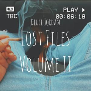 F.N (20Min Freestyle) (feat. 20bandzgo)