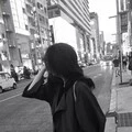 王者荣耀明世影超燃原音