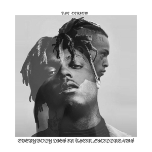 Lucid Dream / Beats helper-EVERYBODY DIES IN THEIR LUCID DREAMS（THE CERFEW remix）