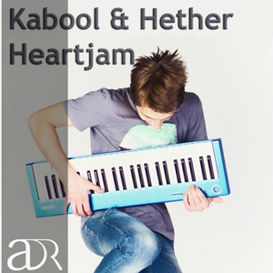 Heartjam (Original Mix)