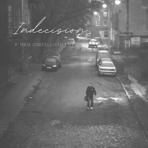 No One Gets Out Alive