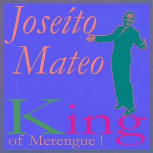 Mi Silencio (Guarachanga)