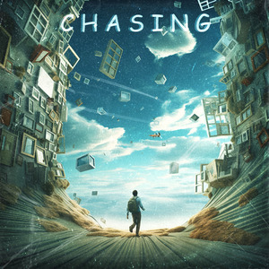 Chasing
