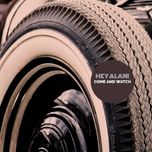 Come and watch (Break2break Electro Swing Mix)