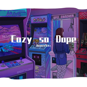 Cozy so Dope