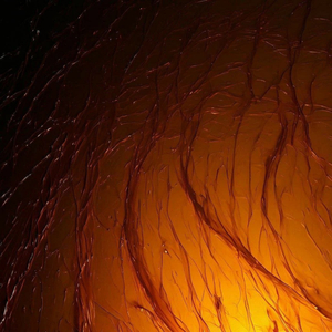 Нет историй. (Acoustic)