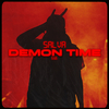 Salva - Demon Time