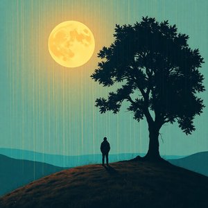 Endless Gentle Touch