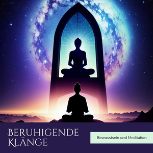 Müheloses Loslassen