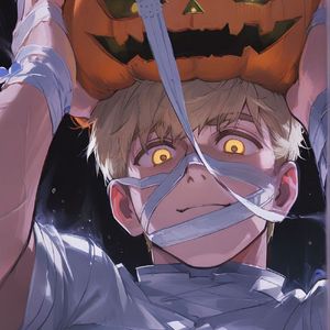 呆板白斩鸡-Chain Breaker（呆板白斩鸡 remix）